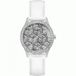 Guess GW0608L1