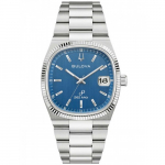 Bulova Super Seville 96B440