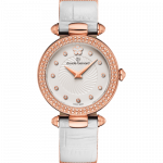 Claude Bernard 20504 37RP APR2