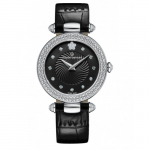 Claude Bernard 20504 3P NPN2