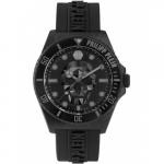 Philipp Plein PWOAA0422