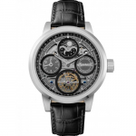 Ingersoll The Arc I16001
