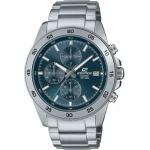 Casio Edifice EFR-526D-2AVUEF