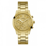 Guess W1070L2