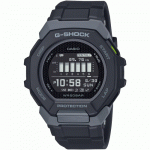 Casio G-Shock GBD-300-1ER