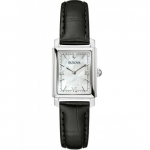 Bulova Sutton 96L330