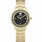 Versace VEUCA0824 V-Icon