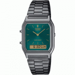 Casio Vintage AQ-230EGG-3AEF