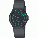 Casio Timeless MQ-24B-8BEF