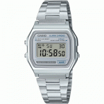 Casio Vintage A158WEA-7EF