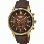 Casio Edifice EFR-575CL-5AEF