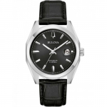 Bulova Surveyor Automatic 96B435