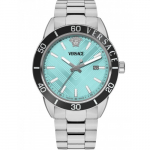 Versace VEYCA0324 Greca Urban