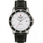 Swiss Alpine Military 7022.1532