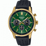 Casio Edifice EFR-575CL-3AEF