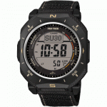 Casio Pro Trek PRG-69B-1ER