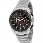 Sector Serie 790 Chronograph R3273636001