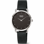 Boccia Titanium 3314-03