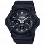 Casio G-Shock GAW-100B-1AER