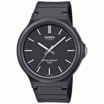 Casio MW-240-1EVEF