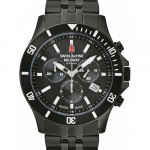 Swiss Alpine Military 7022.9177