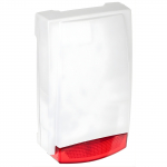 SIGNALIZATORIUS LAUKO SĄLYGOMS MR-100R-S DELTA Alarm