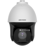 IP kamera HIKVISION DS-2DF8442IXG1-ELWY, Speed Dome, 4MP, 42x opt. priartinimas, DarkFighter, antikorozinė