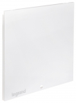 DURYS SKIRSTYTUVAMS 72-MODULINIAMS LE-337253 XL3 S 160 LEGRAND
