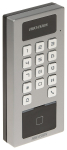 PRIEIGOS KONTROLERIS DS-K1T502DBWX Hikvision