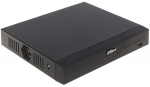 IP REGISTRATORIUS NVR4108HS-EI 8 KANALŲ WizSense DAHUA