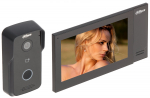 VIDEO DOMOFONO RINKINYS KTP02 DAHUA