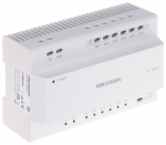 SWITCH   DS-KAD7060EY 2 LAIDŲ VAIZDO DOMOFONO SISTEMOMS HIKVISION