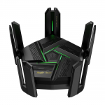 MAR&Scaron;RUTIZATORIUS RG-EW7200BEPRO Wi-Fi 7 2.4 GHz, 5 GHz 1377 Mbps + 5765 Mbps REYEE