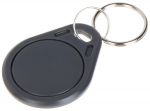 ATSTUMINIS PAKABUKAS RFID ATLO-507/G