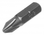 BITAS PH2 ST-0-68-946*P3 1/4 " STANLEY