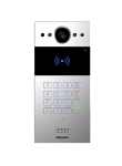 IP domofonas AKUVOX R20KL
