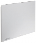 DURYS SKIRSTYTUVAMS 96-MODULINIAMS LE-337254 XL3 S 160 LEGRAND