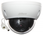 IP VALDOMA LAUKO KAMERA SD22404DB-GNY - 4 Mpx 2.8-12 mm DAHUA