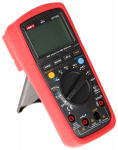 SKAITMENINIS MATUOKLIS UT-139C UNI-T
