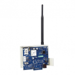 GSM komunikatorius DSC TL2803GE-EU