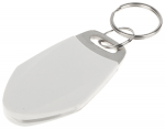 ATSTUMINIS PAKABUKAS RFID ATLO-554N/W