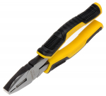 REPLĖS ST-STHT0-74454 180 mm STANLEY