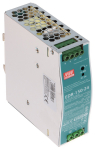 IMPULSINIS MAITINTUVAS EDR-150-24 MEAN WELL