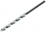 MŪRO GRĄŽTAI ST-STA53110 8 mm STANLEY