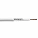 BENDRAA&Scaron;IS KABELIS NS113-TRISHIELD-B2CA/500 CONOTECH