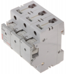 SAUGIKLIŲ I&Scaron;JUNGIKLIAI LE-606725 TRIFAZIS 63 A D02 LEGRAND