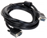 LAIDAS VGA-3.0-WW/F 3 m