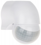 PIR JUTIKLIS MD-08B7 AC 230V FOR LIGHTING CONTROL EL HOME