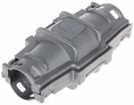 SUJUNGIMO MOVA  GELBOX KING-JOINT-L6 IP68 RayTech