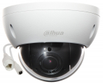 IP GREITASUKĖ LAUKO KAMERA SD22204DB-GNY - 1080p 2.8 ... 12 mm DAHUA